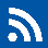 Subscribe to our Standox RSS Feed
