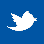 Follow us on twitter.com/standox