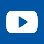 Follow us on youtube.com/standoxonline