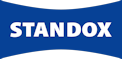 Logo Standox